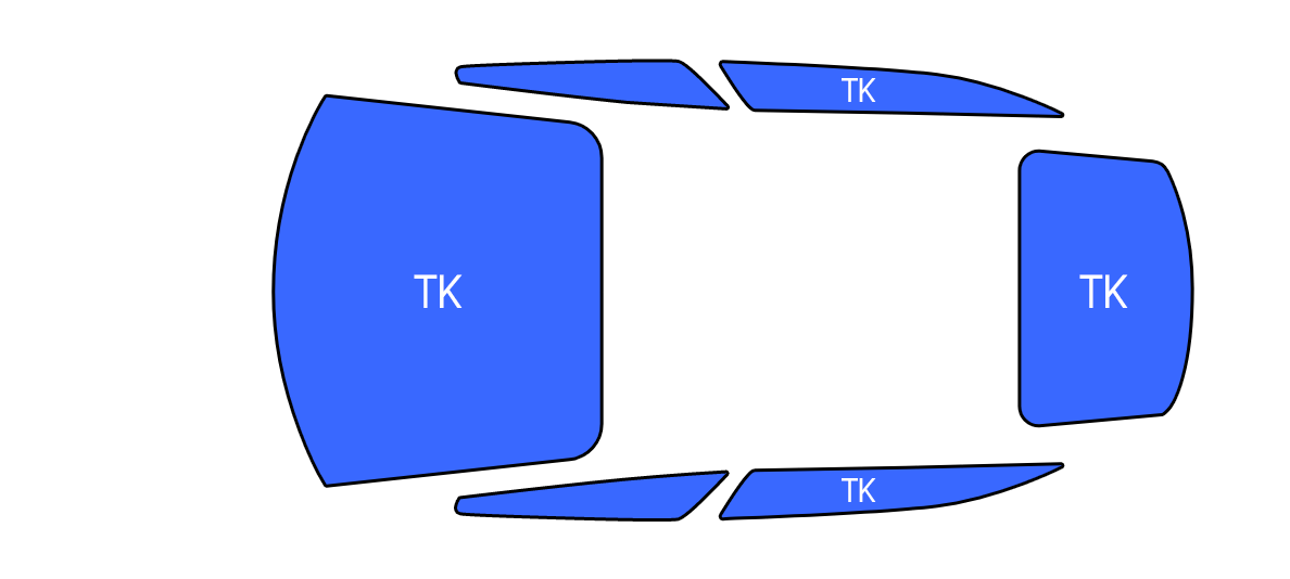 브이쿨 TK